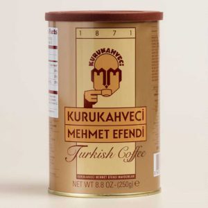 mehmet-efendi-قهوه-ترک-250-گرمی-مهمت-افندی1